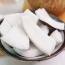 Dừa khô loại 1 trồng tự nhiên, cơm dày nước ngọt